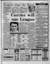 Manchester Evening News Wednesday 14 February 1990 Page 63