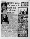 Manchester Evening News Thursday 15 February 1990 Page 5