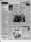 Manchester Evening News Thursday 15 February 1990 Page 6