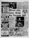 Manchester Evening News Thursday 15 February 1990 Page 12