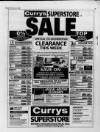 Manchester Evening News Thursday 15 February 1990 Page 15