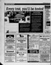 Manchester Evening News Thursday 15 February 1990 Page 36