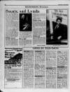 Manchester Evening News Thursday 15 February 1990 Page 40