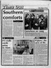 Manchester Evening News Thursday 15 February 1990 Page 43