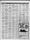 Manchester Evening News Thursday 15 February 1990 Page 63