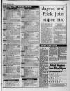 Manchester Evening News Thursday 15 February 1990 Page 73