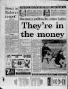 Manchester Evening News Thursday 15 February 1990 Page 76