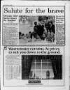 Manchester Evening News Friday 16 February 1990 Page 3