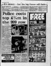 Manchester Evening News Friday 16 February 1990 Page 5