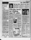 Manchester Evening News Friday 16 February 1990 Page 6