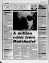 Manchester Evening News Friday 16 February 1990 Page 8