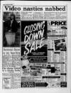 Manchester Evening News Friday 16 February 1990 Page 9