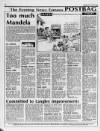 Manchester Evening News Friday 16 February 1990 Page 10