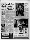 Manchester Evening News Friday 16 February 1990 Page 13