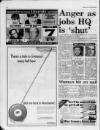 Manchester Evening News Friday 16 February 1990 Page 14