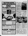 Manchester Evening News Friday 16 February 1990 Page 18
