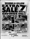 Manchester Evening News Friday 16 February 1990 Page 19
