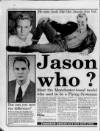 Manchester Evening News Friday 16 February 1990 Page 20