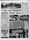 Manchester Evening News Friday 16 February 1990 Page 27
