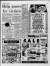 Manchester Evening News Friday 16 February 1990 Page 29