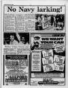 Manchester Evening News Friday 16 February 1990 Page 31