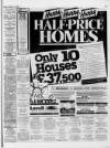 Manchester Evening News Friday 16 February 1990 Page 57