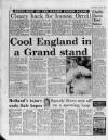 Manchester Evening News Friday 16 February 1990 Page 78