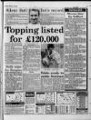 Manchester Evening News Friday 16 February 1990 Page 79