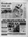 Manchester Evening News Saturday 17 February 1990 Page 3