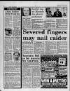 Manchester Evening News Saturday 17 February 1990 Page 4