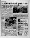 Manchester Evening News Saturday 17 February 1990 Page 5