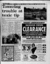 Manchester Evening News Saturday 17 February 1990 Page 7