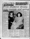 Manchester Evening News Saturday 17 February 1990 Page 8