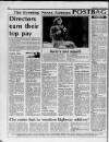 Manchester Evening News Saturday 17 February 1990 Page 10
