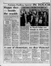 Manchester Evening News Saturday 17 February 1990 Page 12