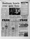 Manchester Evening News Saturday 17 February 1990 Page 13
