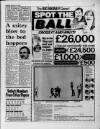 Manchester Evening News Saturday 17 February 1990 Page 15