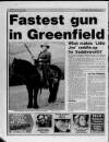 Manchester Evening News Saturday 17 February 1990 Page 16