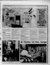 Manchester Evening News Saturday 17 February 1990 Page 17