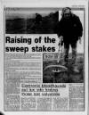 Manchester Evening News Saturday 17 February 1990 Page 18
