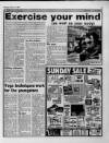 Manchester Evening News Saturday 17 February 1990 Page 19