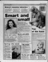Manchester Evening News Saturday 17 February 1990 Page 20