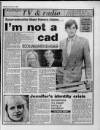 Manchester Evening News Saturday 17 February 1990 Page 21