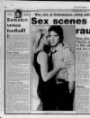 Manchester Evening News Saturday 17 February 1990 Page 28