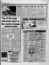 Manchester Evening News Saturday 17 February 1990 Page 37