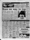 Manchester Evening News Saturday 17 February 1990 Page 52