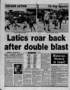 Manchester Evening News Saturday 17 February 1990 Page 58