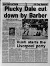 Manchester Evening News Saturday 17 February 1990 Page 59