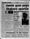 Manchester Evening News Saturday 17 February 1990 Page 60