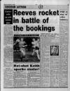 Manchester Evening News Saturday 17 February 1990 Page 61